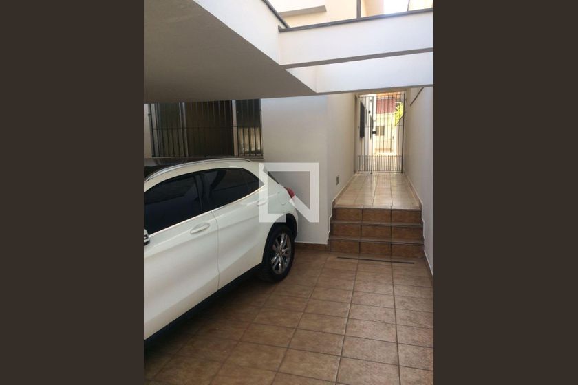 Casa, 3 quartos, 187 m² - Foto 27