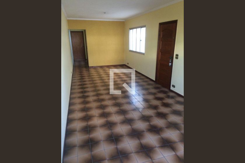 Casa, 3 quartos, 187 m² - Foto 3