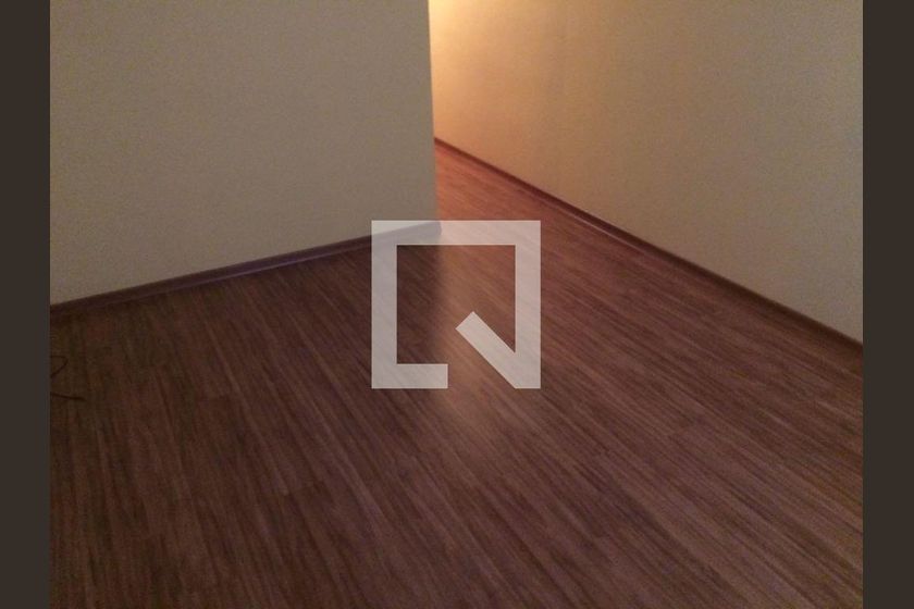 Casa, 3 quartos, 187 m² - Foto 9