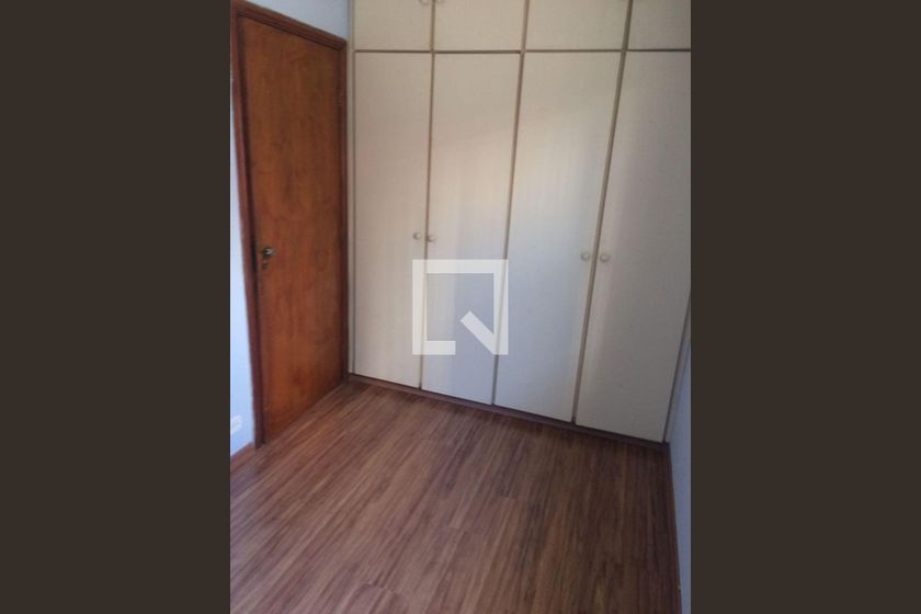Casa, 3 quartos, 187 m² - Foto 15