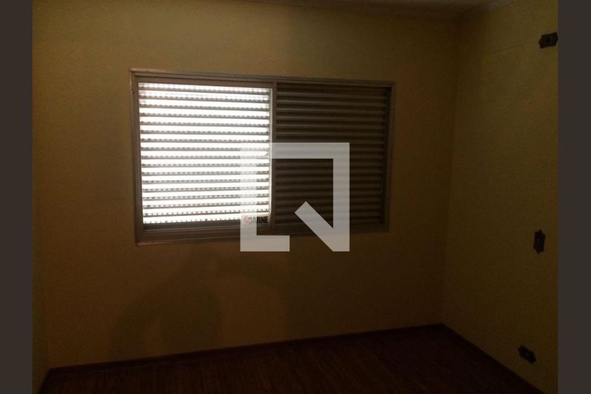 Casa, 3 quartos, 187 m² - Foto 12