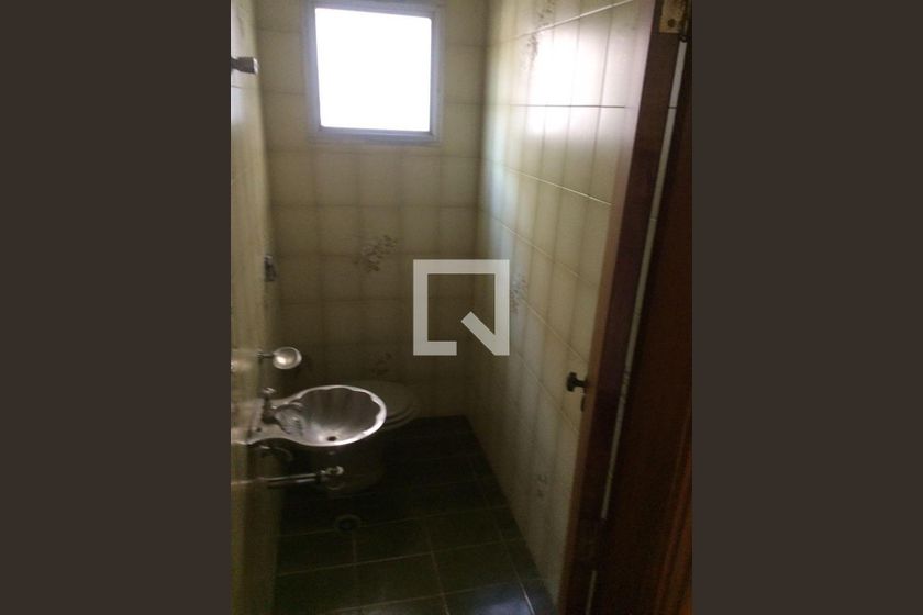 Casa, 3 quartos, 187 m² - Foto 21