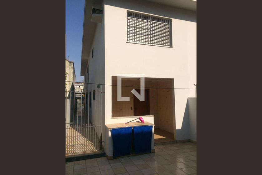 Casa, 3 quartos, 187 m² - Foto 28