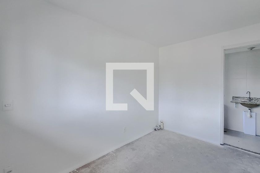 Apartamento, 1 quarto, 28 m² - Foto 27