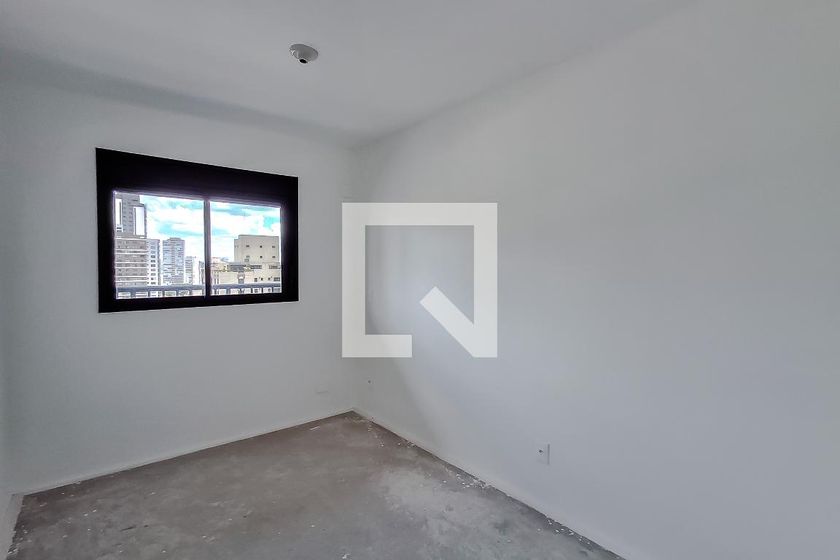 Apartamento, 1 quarto, 28 m² - Foto 21