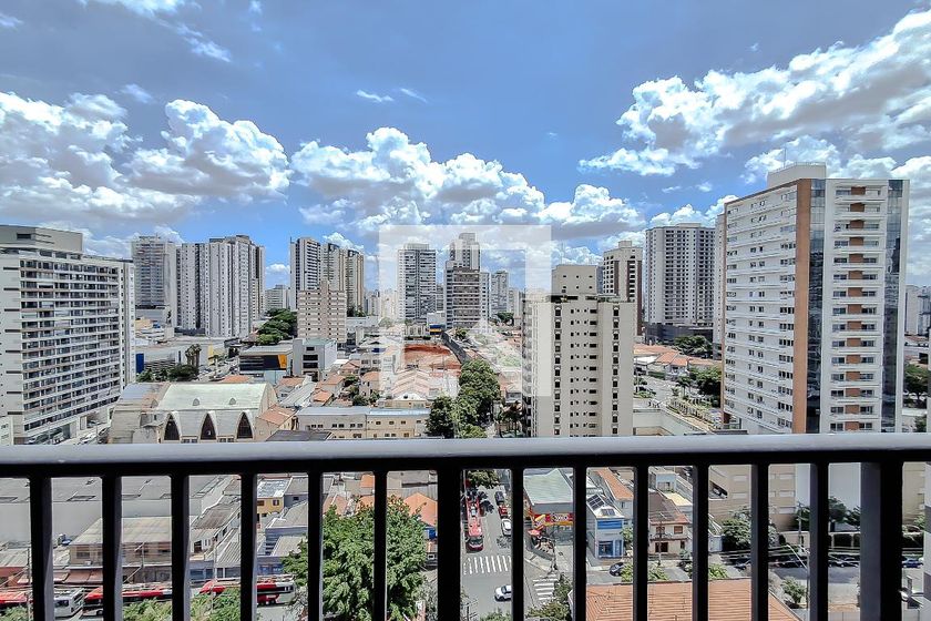 Apartamento, 1 quarto, 28 m² - Foto 37