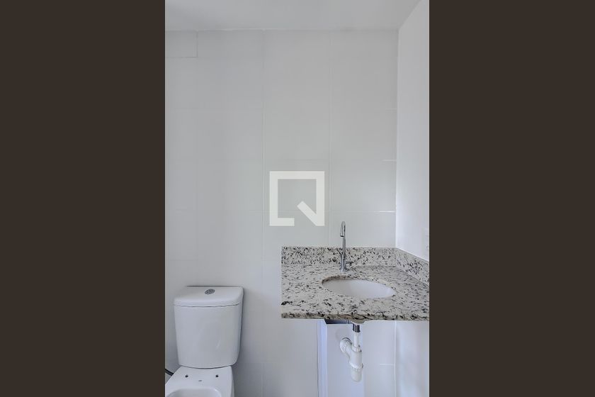 Apartamento, 1 quarto, 28 m² - Foto 29