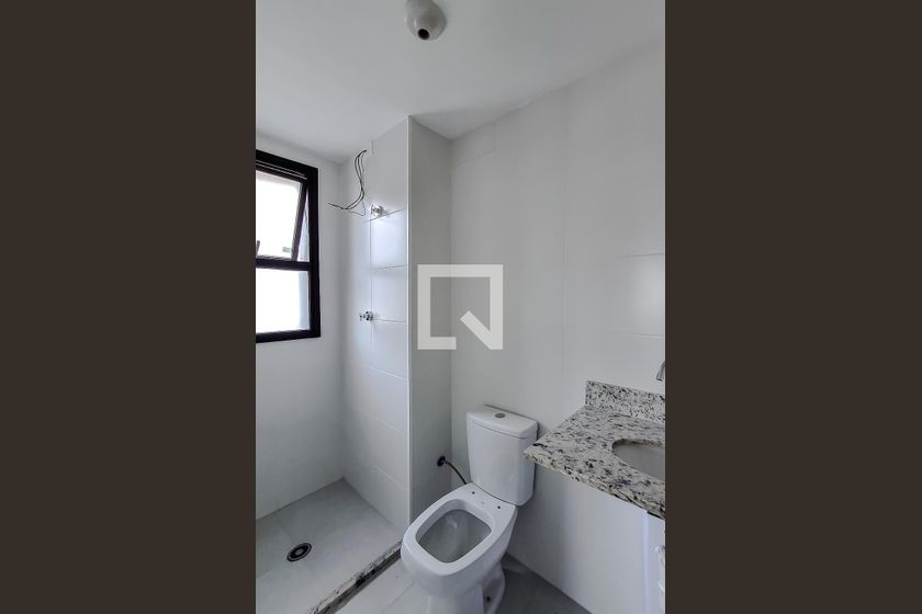 Apartamento, 1 quarto, 28 m² - Foto 31