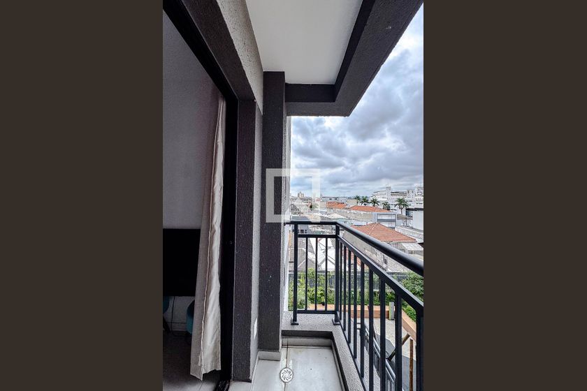 Apartamento, 2 quartos, 38 m² - Foto 15