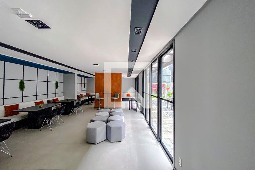 Apartamento, 2 quartos, 38 m² - Foto 81
