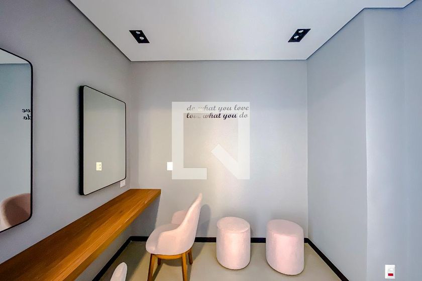 Apartamento, 2 quartos, 38 m² - Foto 51