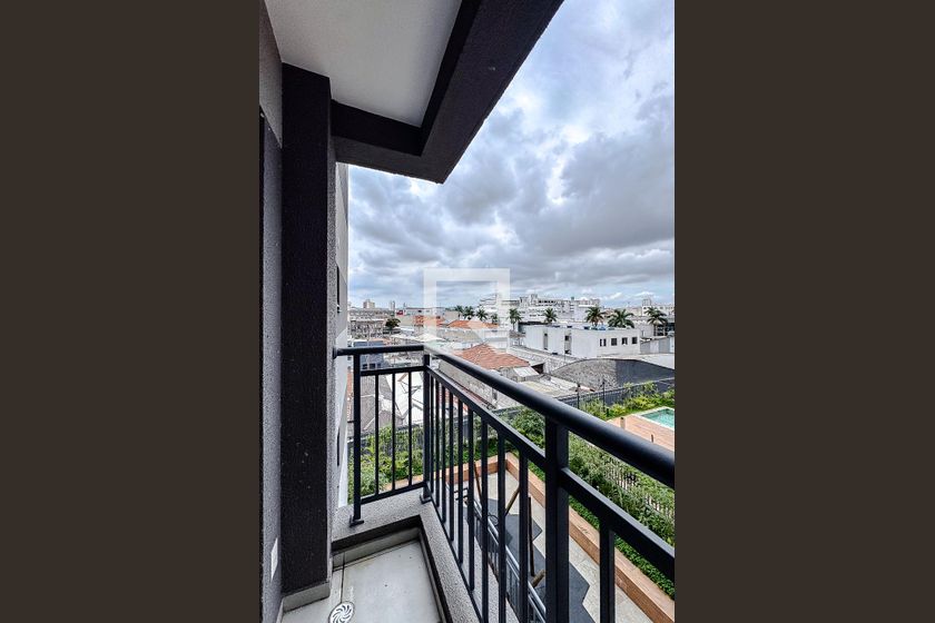Apartamento, 2 quartos, 38 m² - Foto 13