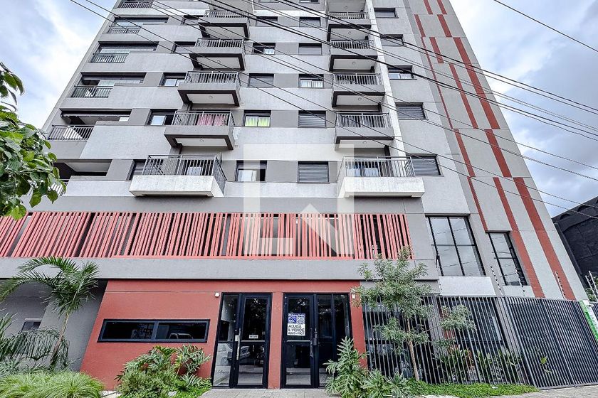 Apartamento, 2 quartos, 38 m² - Foto 101