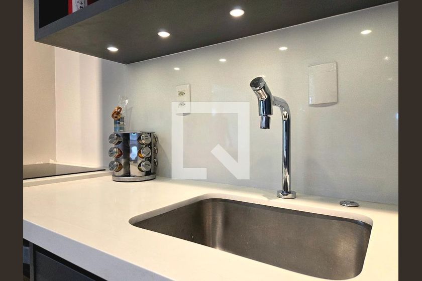 Apartamento, 2 quartos, 77 m² - Foto 95
