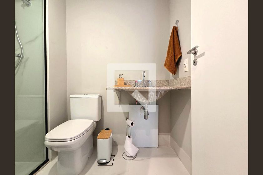 Apartamento, 2 quartos, 77 m² - Foto 75