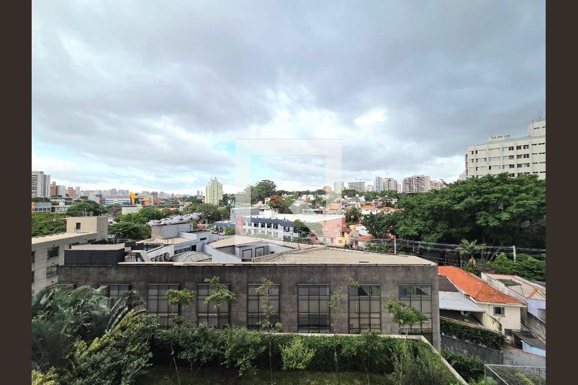 Apartamento, 2 quartos, 77 m² - Foto 37