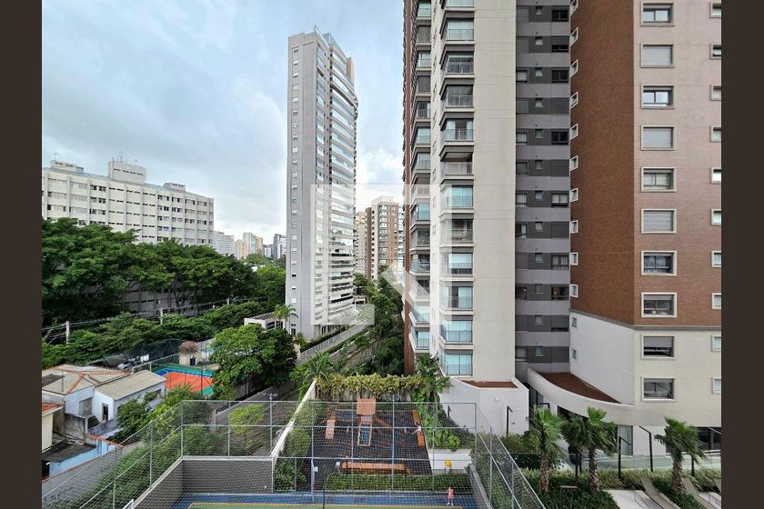 Apartamento, 2 quartos, 77 m² - Foto 59