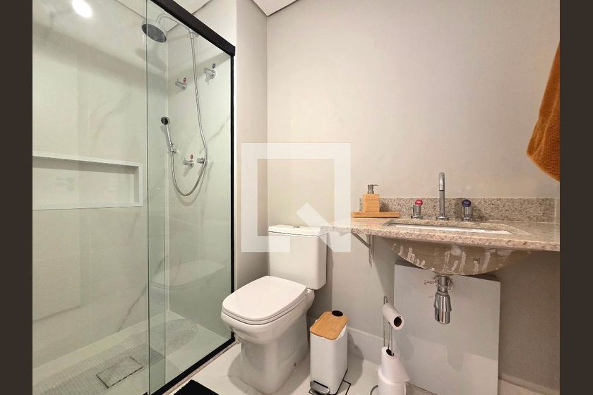 Apartamento, 2 quartos, 77 m² - Foto 73