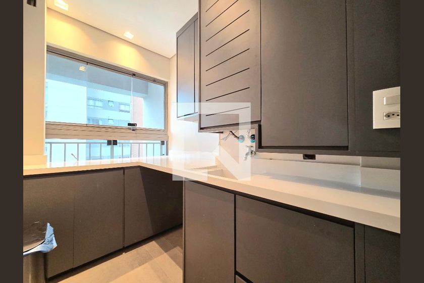 Apartamento, 2 quartos, 77 m² - Foto 103