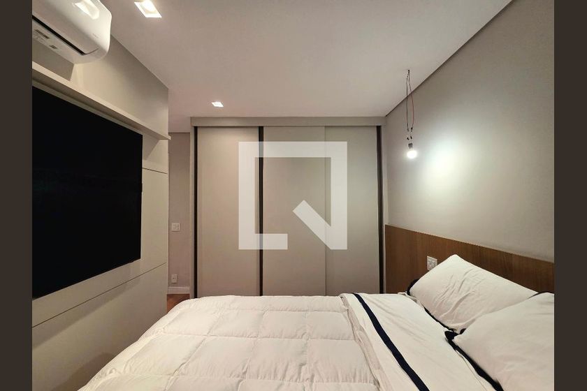 Apartamento, 2 quartos, 77 m² - Foto 49