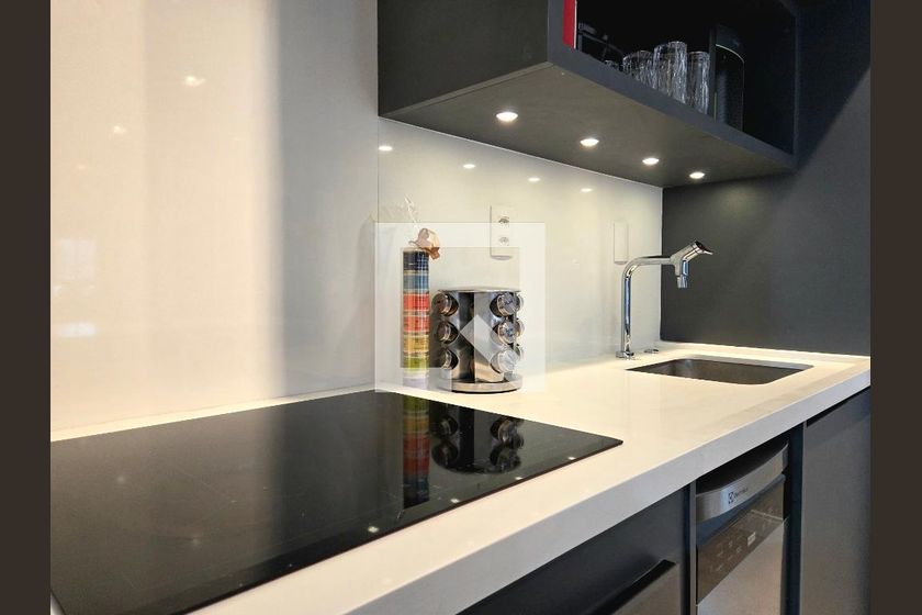Apartamento, 2 quartos, 77 m² - Foto 93