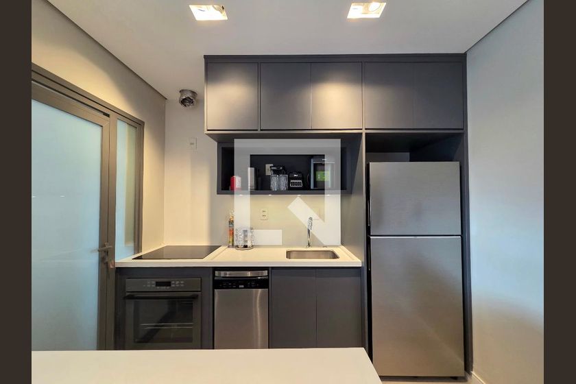 Apartamento, 2 quartos, 77 m² - Foto 85