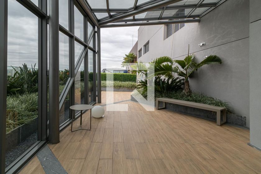 Apartamento, 2 quartos, 77 m² - Foto 116