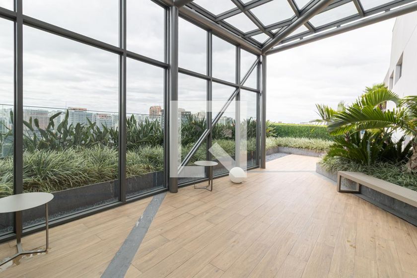Apartamento, 2 quartos, 77 m² - Foto 119