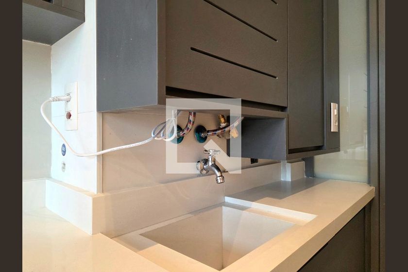 Apartamento, 2 quartos, 77 m² - Foto 107