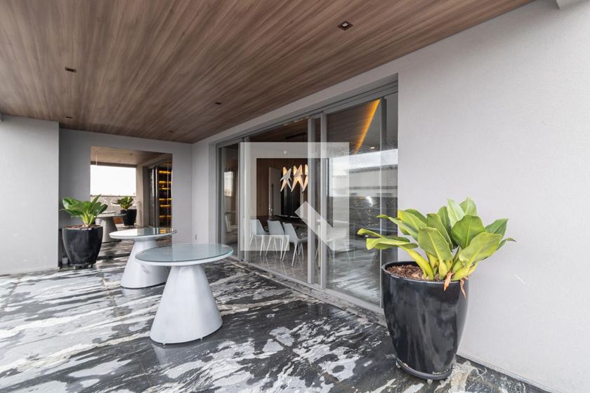 Apartamento, 2 quartos, 77 m² - Foto 173