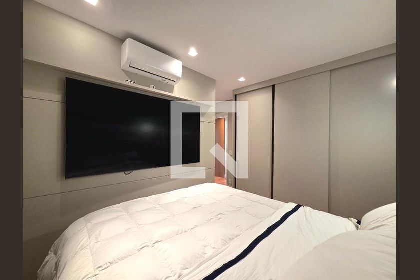 Apartamento, 2 quartos, 77 m² - Foto 45