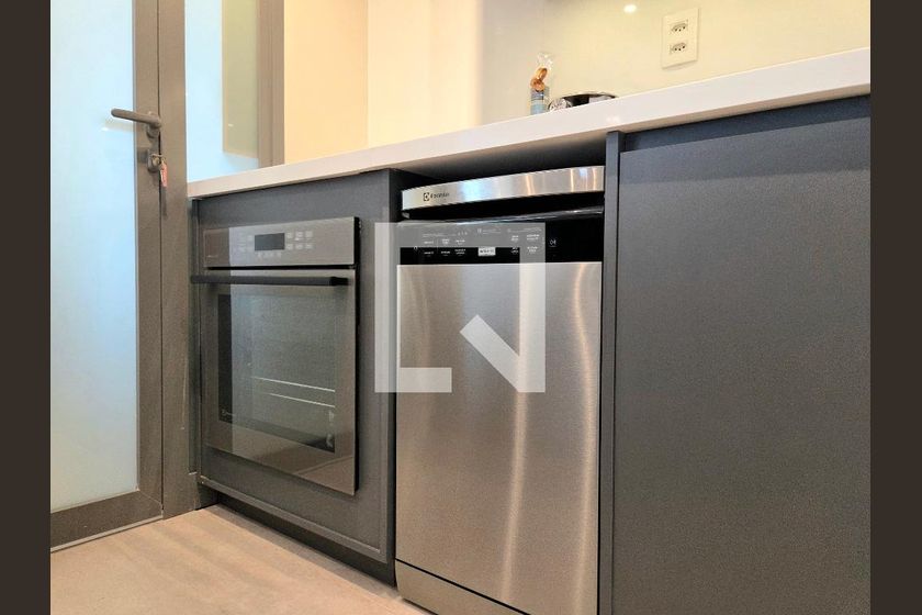 Apartamento, 2 quartos, 77 m² - Foto 97