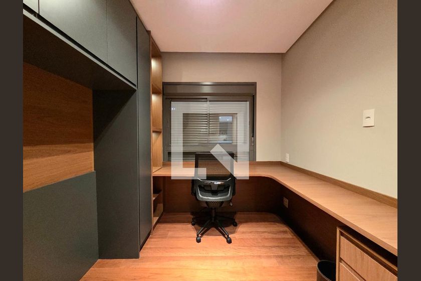 Apartamento, 2 quartos, 77 m² - Foto 29