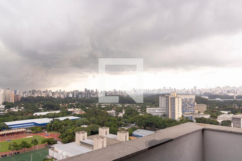 Apartamento, 2 quartos, 77 m² - Foto 140