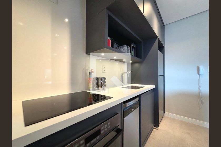 Apartamento, 2 quartos, 77 m² - Foto 91