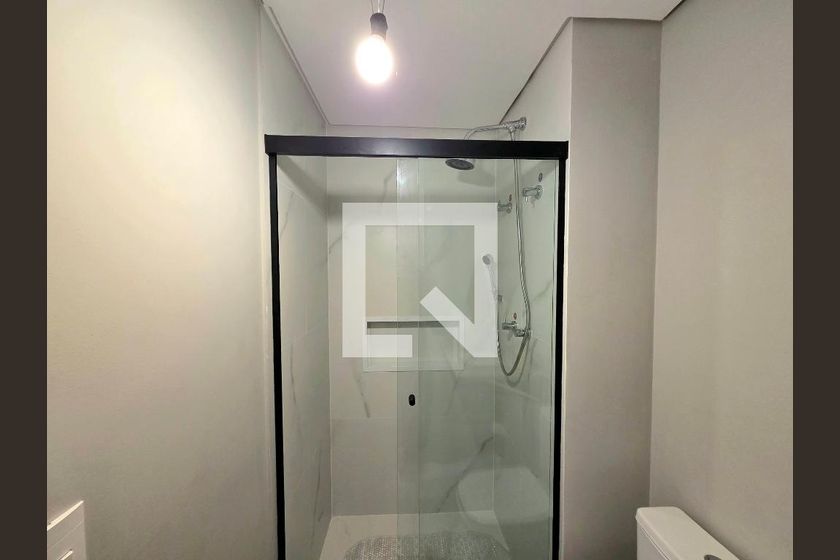 Apartamento, 2 quartos, 77 m² - Foto 77