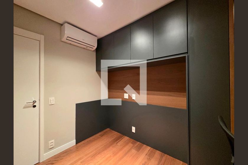 Apartamento, 2 quartos, 77 m² - Foto 25