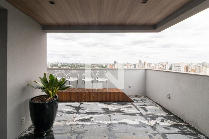 Apartamento, 2 quartos, 77 m² - Foto 170