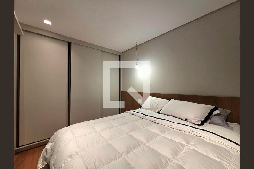 Apartamento, 2 quartos, 77 m² - Foto 43