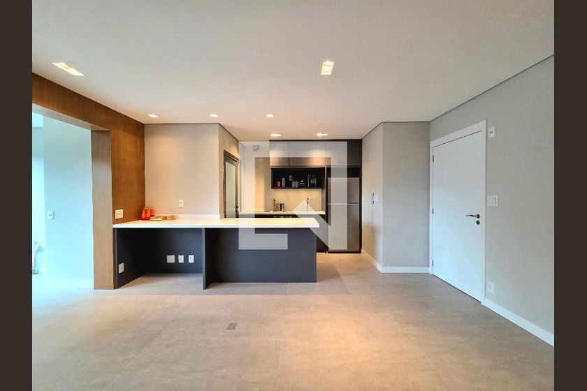 Apartamento, 2 quartos, 77 m² - Foto 7