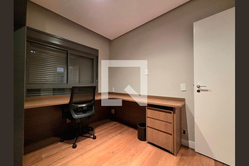 Apartamento, 2 quartos, 77 m² - Foto 27