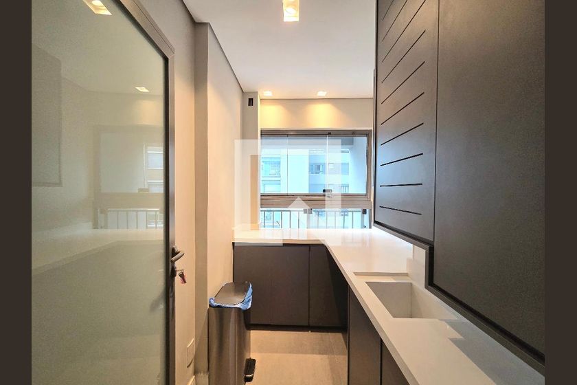 Apartamento, 2 quartos, 77 m² - Foto 101