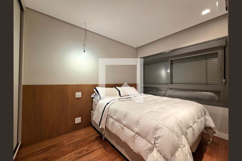 Apartamento, 2 quartos, 77 m² - Foto 39
