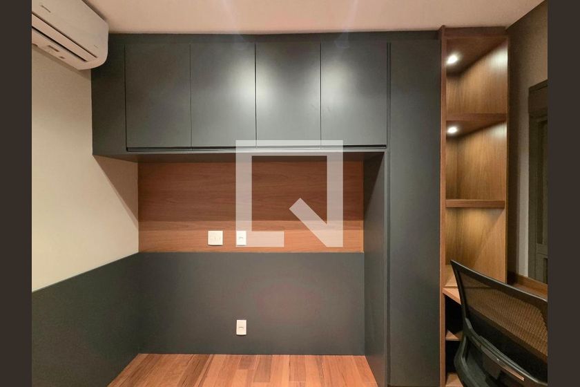 Apartamento, 2 quartos, 77 m² - Foto 33