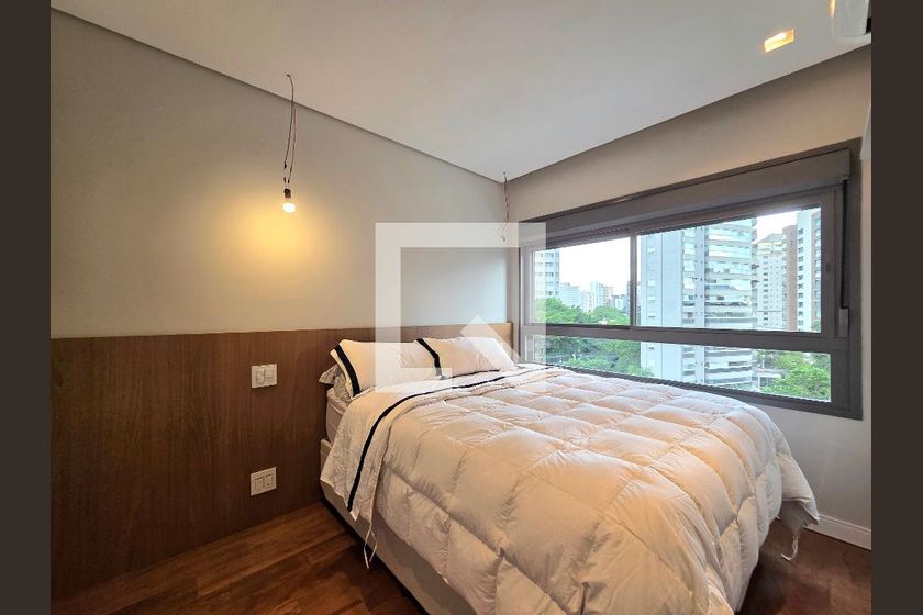 Apartamento, 2 quartos, 77 m² - Foto 51