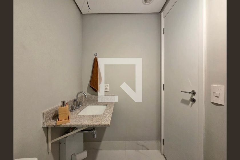 Apartamento, 2 quartos, 77 m² - Foto 79