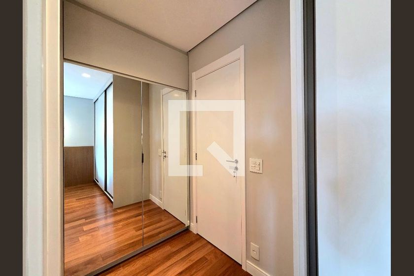 Apartamento, 2 quartos, 77 m² - Foto 57