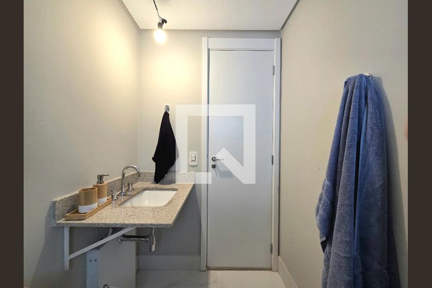Apartamento, 2 quartos, 77 m² - Foto 69