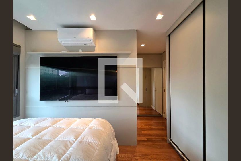 Apartamento, 2 quartos, 77 m² - Foto 55