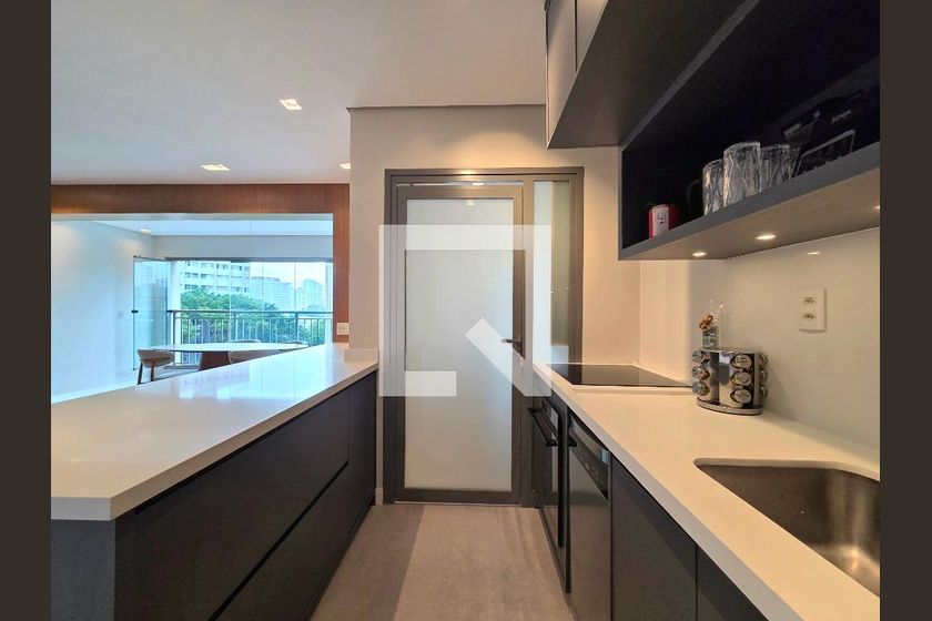 Apartamento, 2 quartos, 77 m² - Foto 87